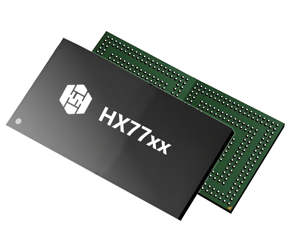 HX7710