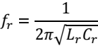 图 3 2